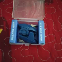 دسته بازی|کنسول، بازی ویدئویی و آنلاین|قزوین, |دیوار