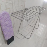 سوییت آپارتمان مبله اجاره، 4 خوابه جمهوری|اجارهٔ کوتاهمدت آپارتمان و سوئیت|تهران, جمهوری|دیوار