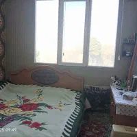 آپارتمان/۱۰۸متر/فردوسی/جانباز|فروش آپارتمان|مشهد, جانباز|دیوار