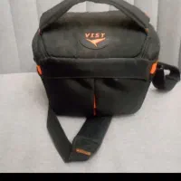 دوربین فیلمبرداری و عکاسی