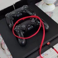 pes4.اسلیم.1ترا.اکانتی