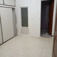 اجاره آپارتمان ۵۵ متری تک خواب|اجارهٔ آپارتمان|بومهن, |دیوار