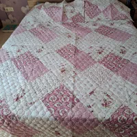 روتختی دو نفره اک