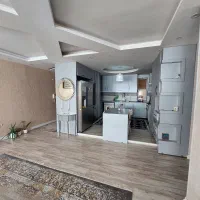 آپارتمان شهید کشوری|فروش آپارتمان|اصفهان, کوی شهید کشوری|دیوار