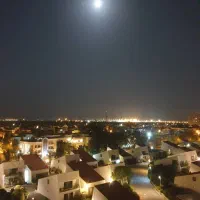 رهن کامل یکخوابه 65متری صدف