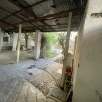 پیروزی-کلینی-160-متر-تک-واحدی-پارکینگ-انباری-حیاط