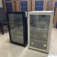 شوکیس ۵ فوت ایستکول