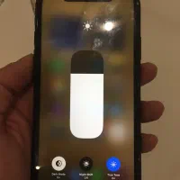 ایفون xr 64 lla|موبایل|تهران, اباذر|دیوار