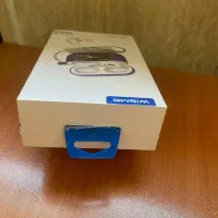 هندزفری بلوتوثی آکبند|لوازم جانبی موبایل و تبلت|تهران, امیرآباد|دیوار