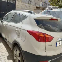جک اس تری