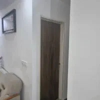 تکواحدی/پارکینگ(پشت‌اسانسور)۱۴۰۱|فروش آپارتمان|تهران, افسریه جنوبی|دیوار