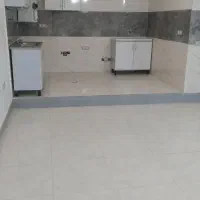 خانه طبقه دوم دوخوابه در خاتونک