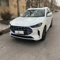 فیدلیتی پرستیژ ۴۰۳درحد صفر|خودرو سواری و وانت|شیراز, قصرالدشت|دیوار