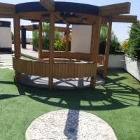 آپارتمان ۲۲۰متر ۳خوابه|فروش آپارتمان|تهران, فرمانیه|دیوار