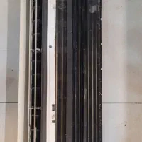 پنل کولر اجنرال ۲۴ هزار اصلی