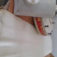 پنکه سقفی اروند|پنکه و تصفیه‌کنندهٔ هوا|گنبد کاووس, |دیوار