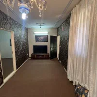 اپارتمان-50-متر-میدون-غیبی