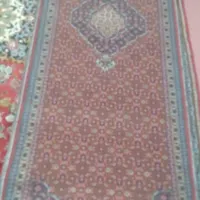 برای فروش میگذارم