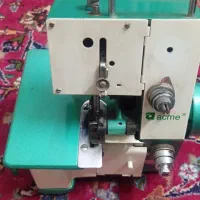 سردوز acme