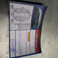 فروش خودرو|خودرو سواری و وانت|تربت‌حیدریه, شهرک ولیعصر|دیوار