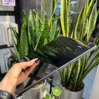 ipad pro 2020|تبلت|اصفهان, مفتح|دیوار