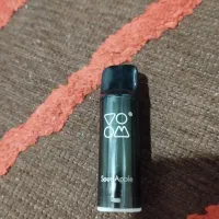 ویپ نو نو|زیورآلات و اکسسوری|نیشابور, ناسیونال|دیوار