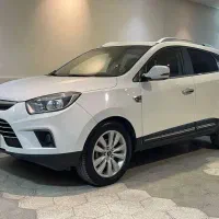 جک s5 مدل ۹۶ بدون رنگ‌استثنایی