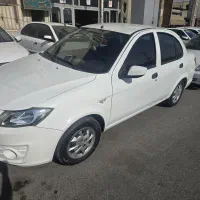 ساینا مدل ۹۹ بیرنگ|خودرو سواری و وانت|اسلامشهر, مطهری|دیوار