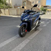 کیلیک 150