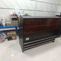 پیشخوان خدمات.