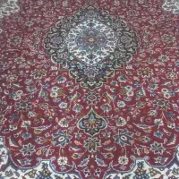 فرش نه متری سالم