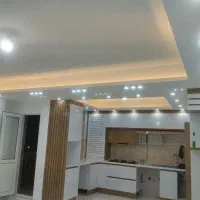 برقکار برق کار سیم کش24ساعته سیار شبانه روزی|خدمات پیشه و مهارت|سنندج, |دیوار