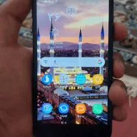 گوشی جی ۵ پرو