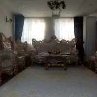 سوئیت پاسداران 52