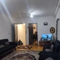 آپارتمان طبقه اول تکخواب حمیدیان المهدی|فروش آپارتمان|رشت, پاره بیجار|دیوار