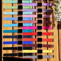 ساعت ال ای دی طرح هوشمند ساعت و تاریخ