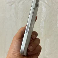 آیفون ۱۶نرمال|موبایل|ساری, |دیوار