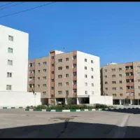 فروش خونه در رسالت ۸۱ شاملو ۴|فروش زمین و ملک کلنگی|مشهد, رسالت|دیوار