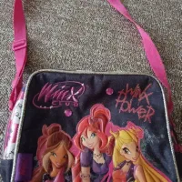 کیف دخترانه