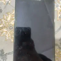 تبلت به قیمت مناسب