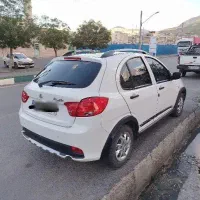 کوبیک 1402R|خودرو سواری و وانت|ماکو, |دیوار