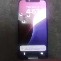 آیفون 12نرمال