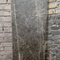 سنگ اوپن آشپزخانه سالم دوعدد|مصالح و تجهیزات ساختمان|اهواز, ملاشیه|دیوار