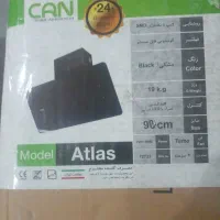 هود کن اکبند