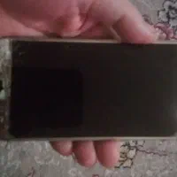 گوشی اندروید  j7
