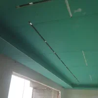 اکیپ کناف ماهر