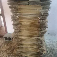 کارتون تخم مرغ