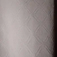 موکت|موکت|مشگین شهر, |دیوار