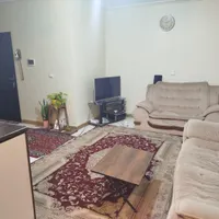 اجاره آپارتمان ۴۵ متری ۱ خوابه در باغ خزانه