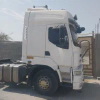 برای فروش|خودرو سنگین|برازجان, |دیوار